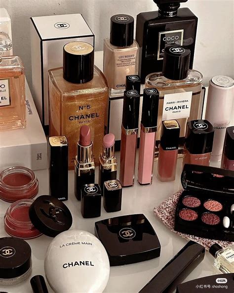 best chanel makeup to buy|best selling Chanel makeup products.